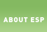 About ESP