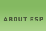 About ESP