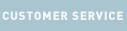Customer Service