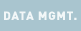 Data Management