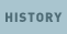 History