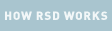 How RSD Works