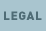 Legal