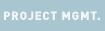 Project Management