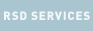 RSD Services
