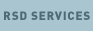 RSD Services
