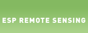 Remote Sensing Devices