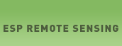 Remote Sensing Devices