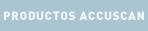 Productos AccuScan