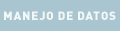 Manejo de Datos