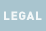 Legal