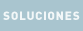 Nuestras Soluciones