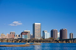 Richmond