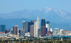 California