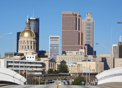 Atlanta