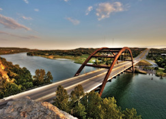Austin