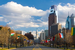 Pennsylvania