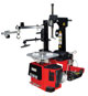 ASM