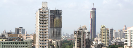 Mumbai